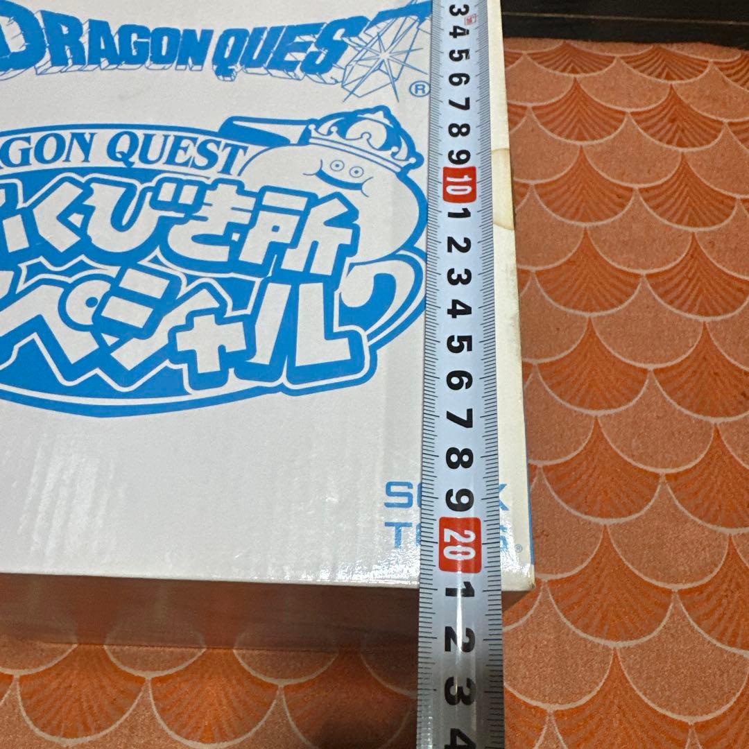 最安値　ドラゴンクエスト　メタルスライム　バンク　当時品
