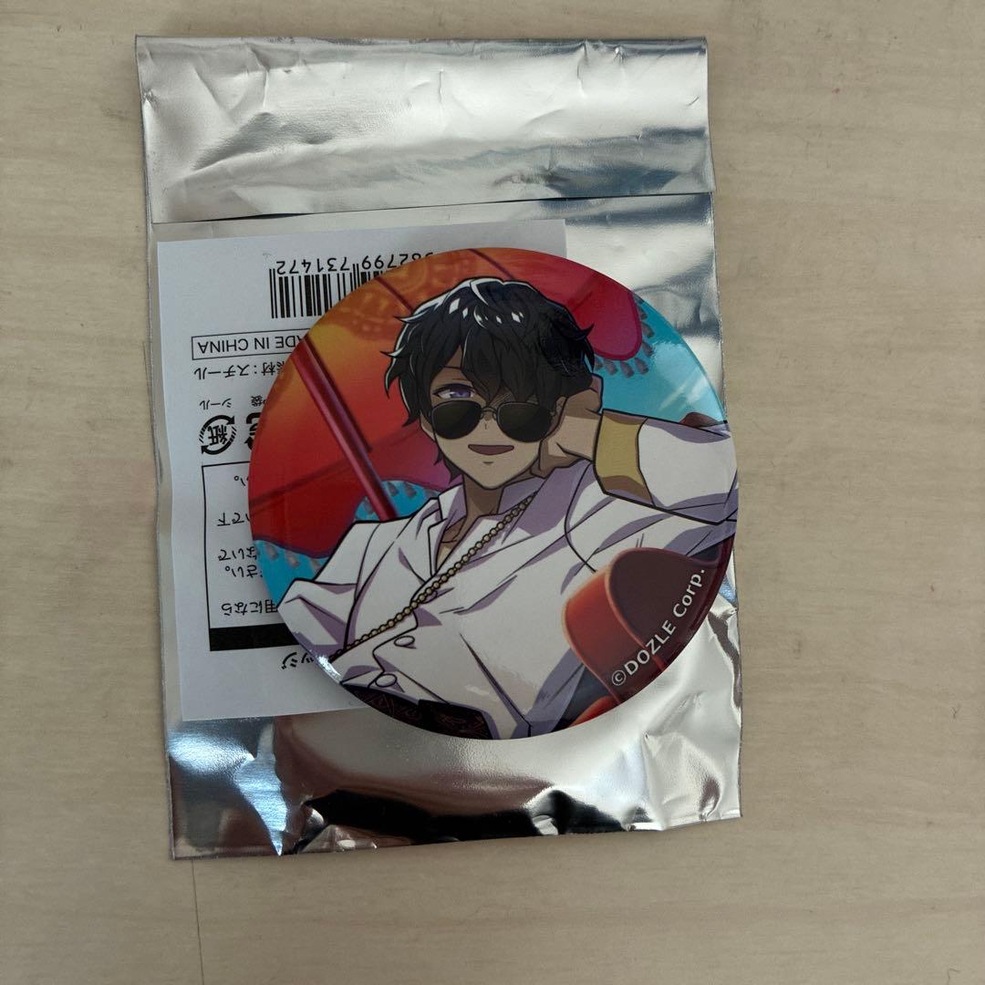 ドズル社まとめ売り