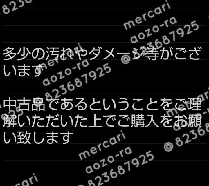 ペルソナ4 鳴上悠 ラバーキーホルダーコレクション D4 主人公