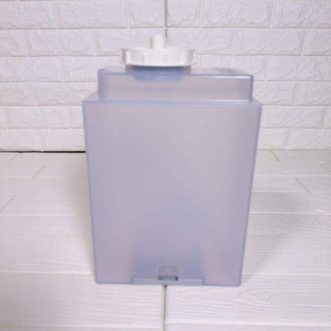 富士通　ダイニチ　加湿器　AHD-D9K-W　ハイブリッド式 Dainichi