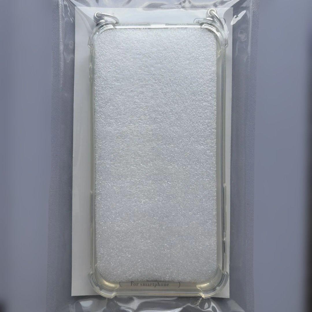 iPhone12 64GB：パープル （ジャンク） 箱・ケース付