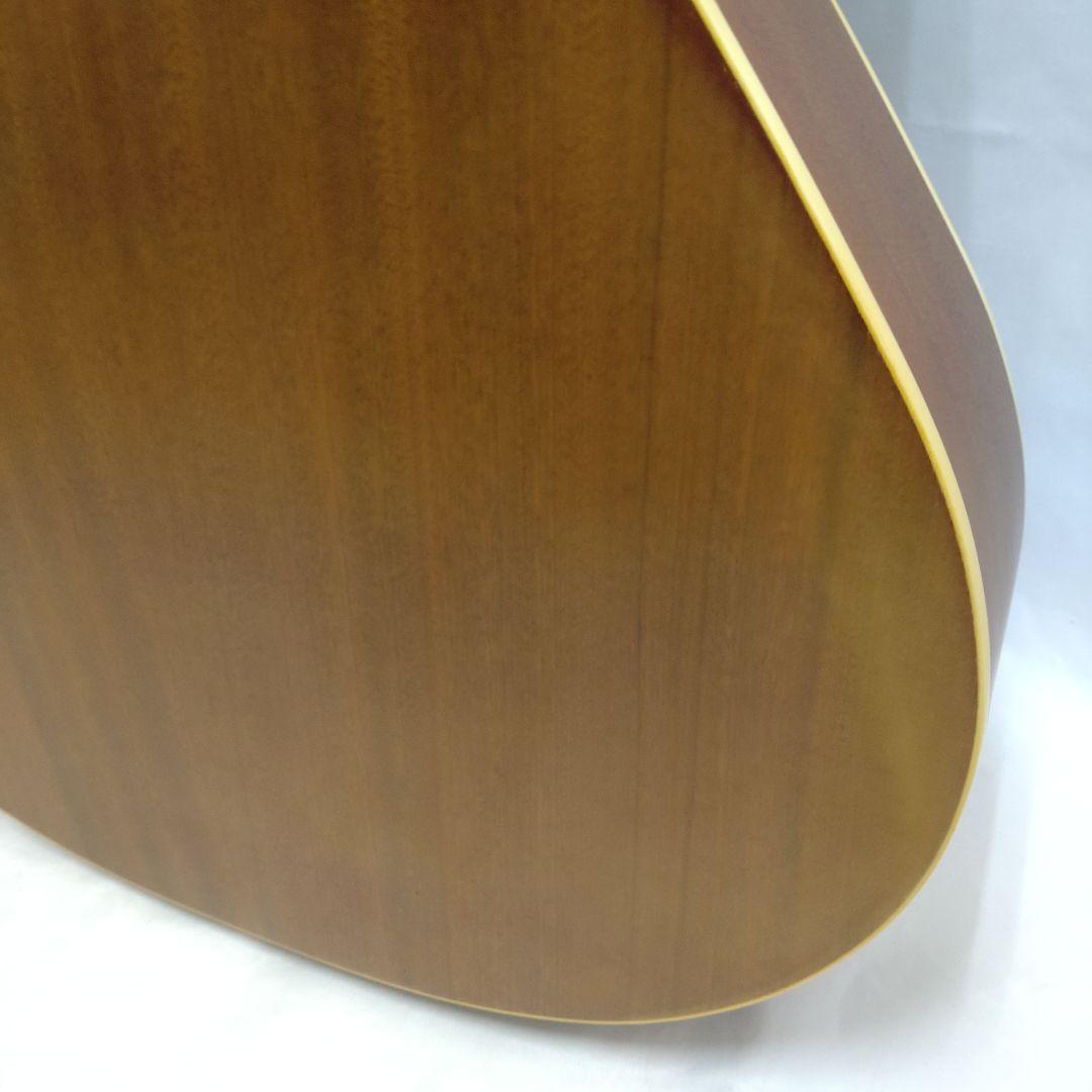 k*s様 Artisan WSB-100 ワイゼンボーンタイプ スチールギター