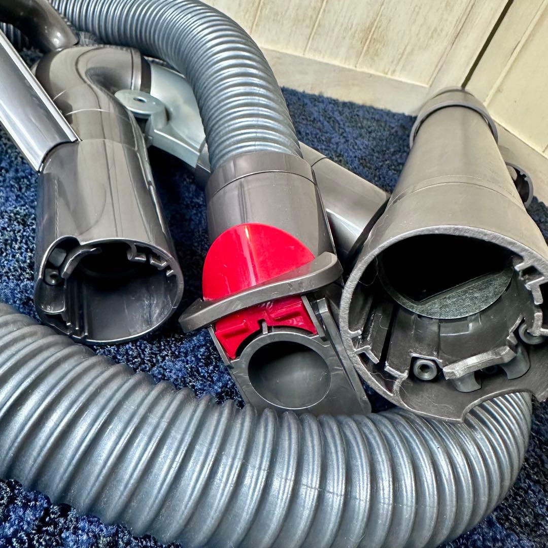 dyson ダイソン CY29 V4 デジタルアブソリュート コード式 掃除機