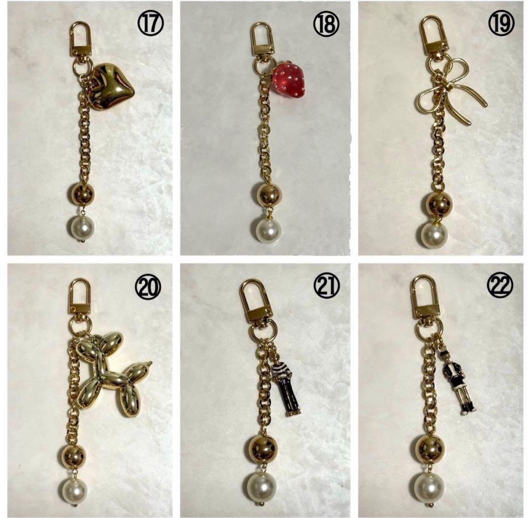 ✨miiiku00 ✨A6 アクリルレジンバインダー　リング付き×2セット