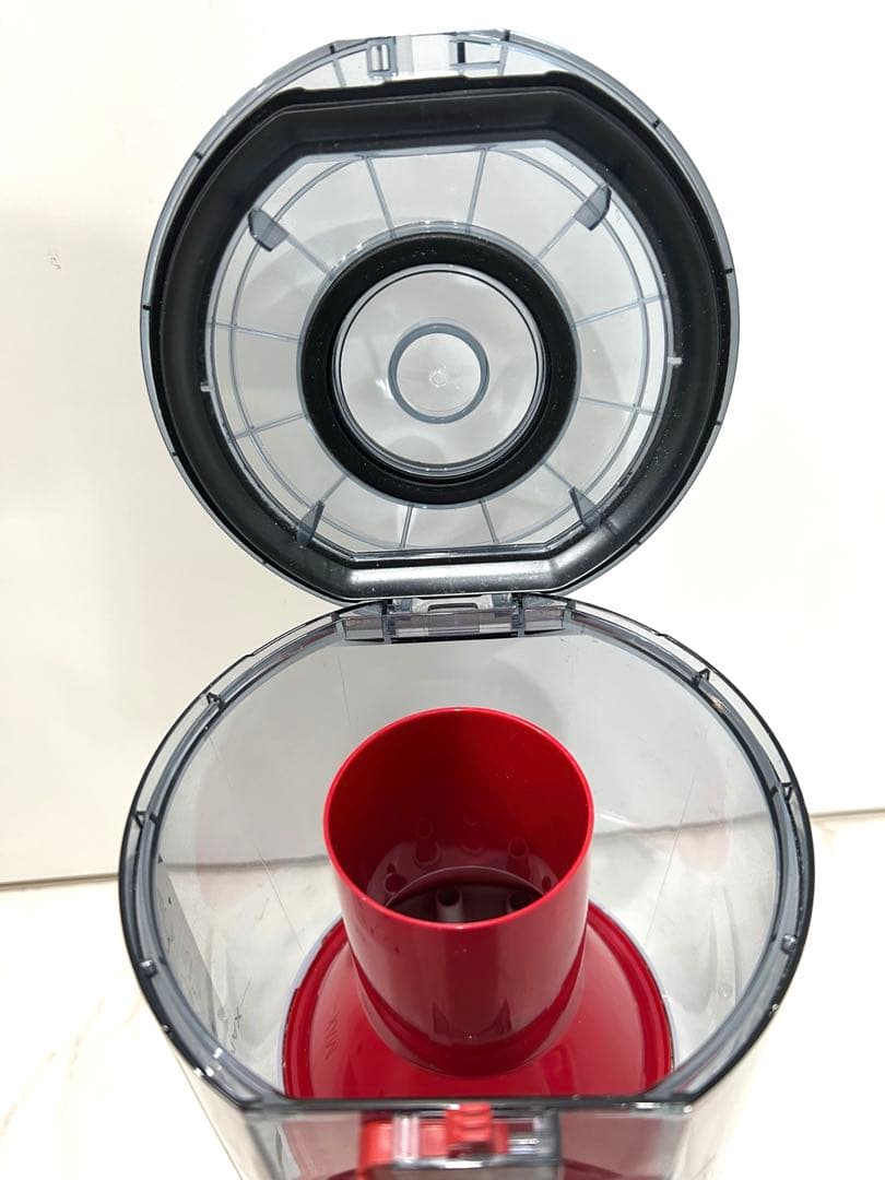 roborock s7+ ロボット掃除機