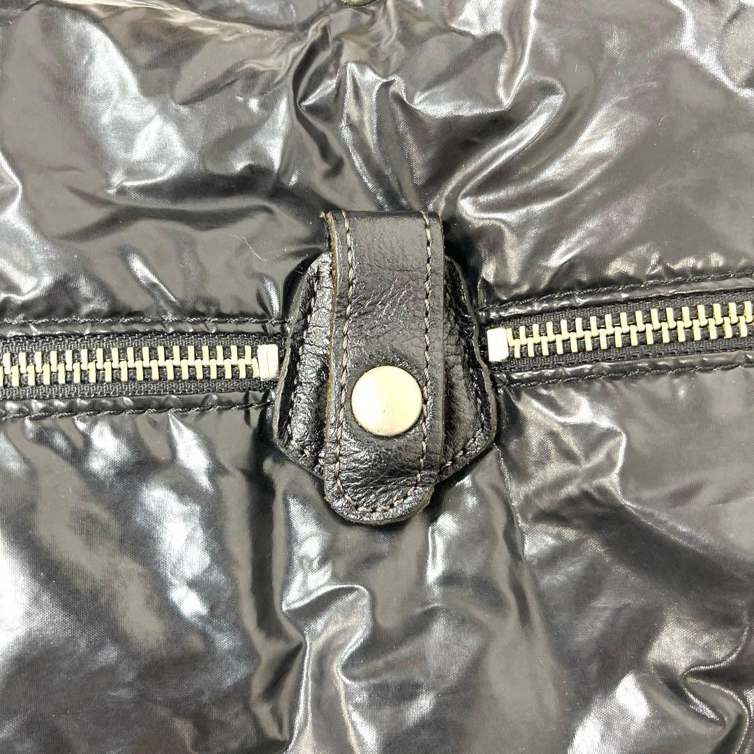 【正規品】 RUSSET 2wayショルダーバッグ ハンドトート