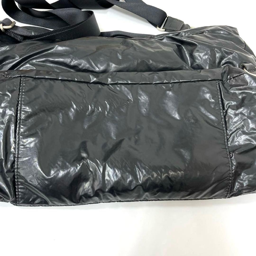 【正規品】 RUSSET 2wayショルダーバッグ ハンドトート