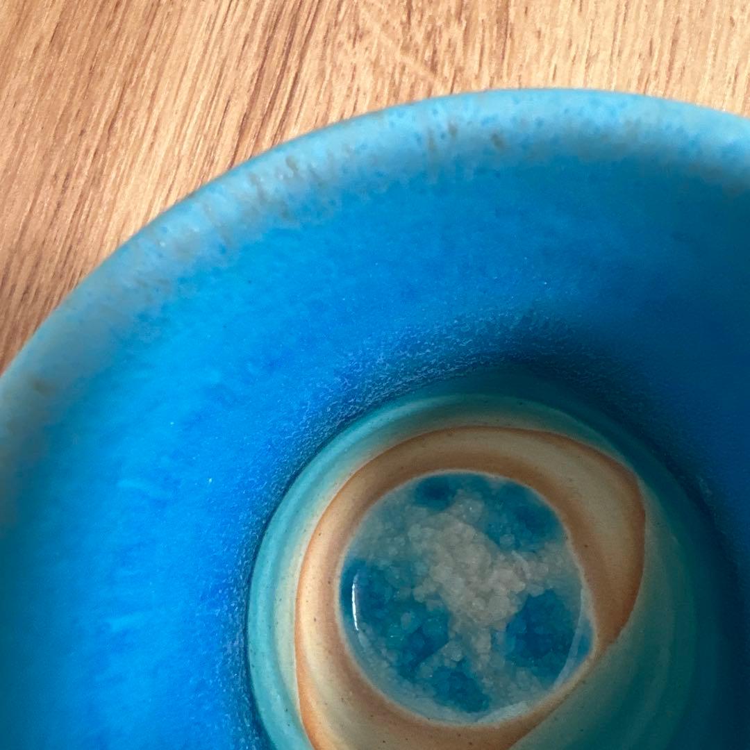 うるま陶器