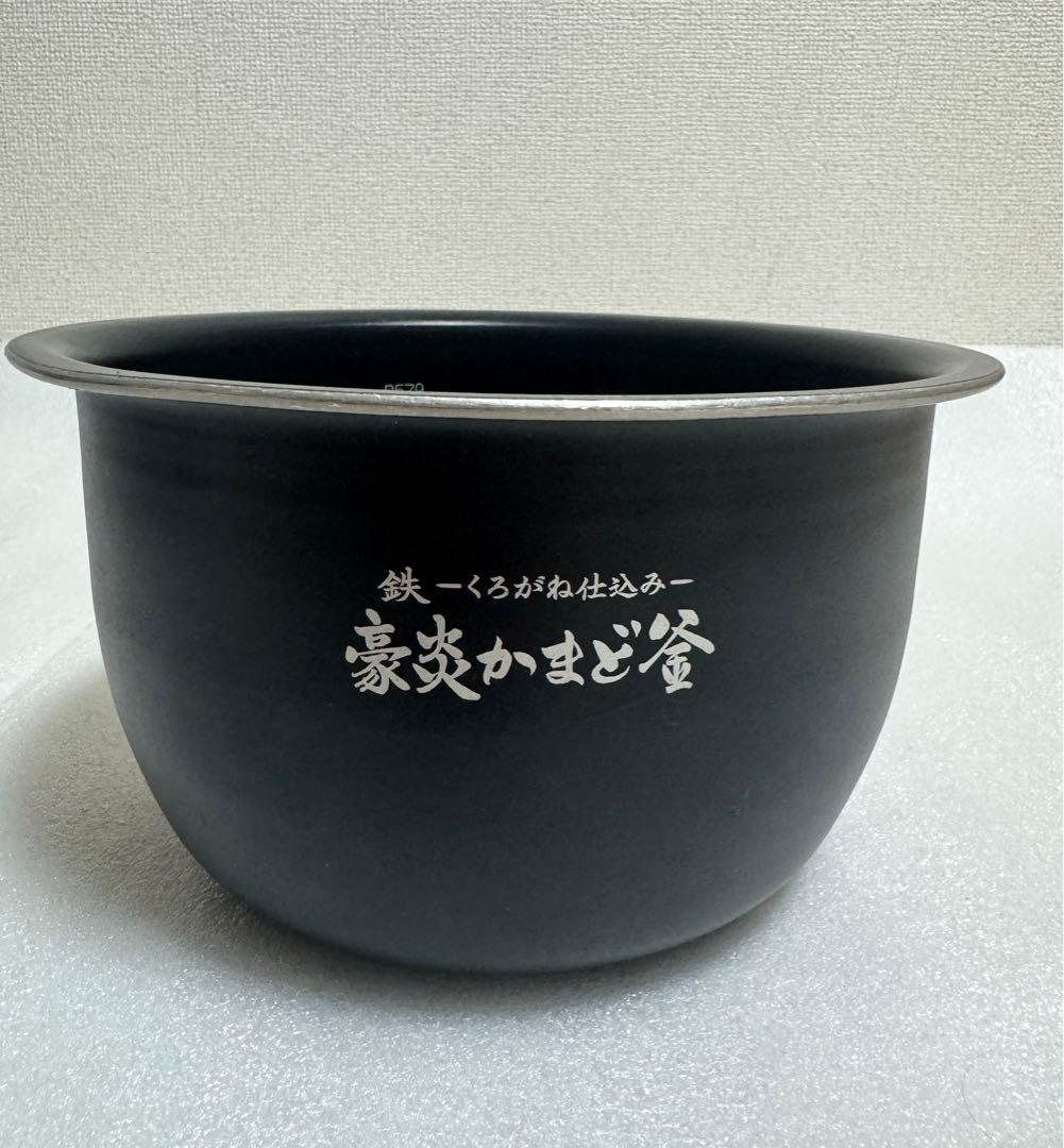 コ*〜様 象印　炊飯器　NW-JW10　極め炊き　圧力IH炊飯器 2021 年製