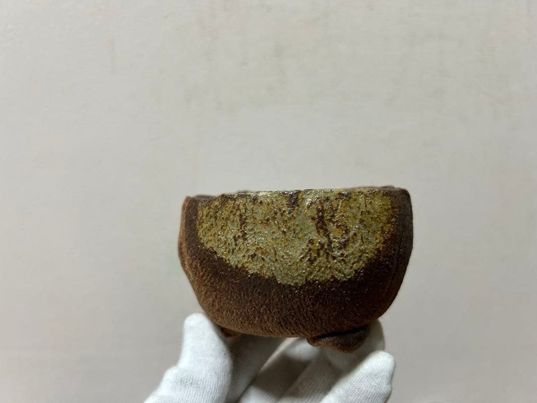 ひまわり