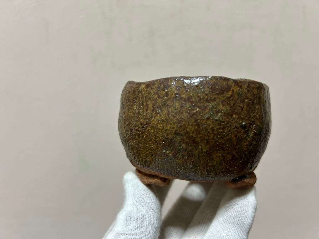 ひまわり