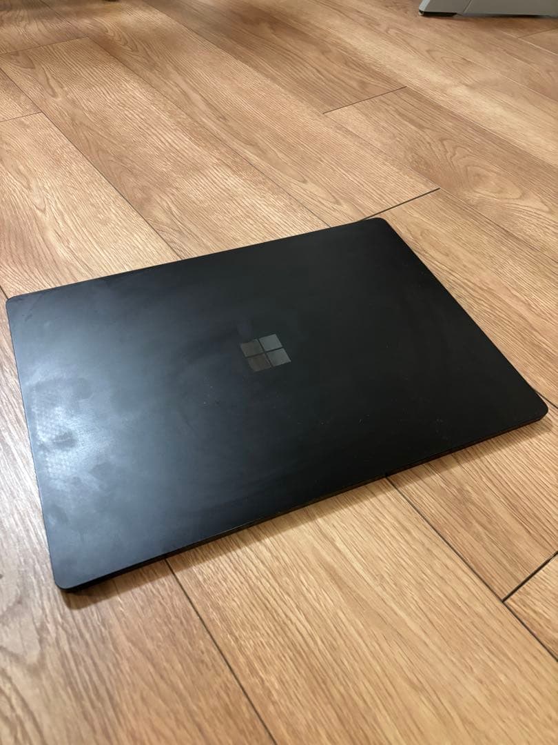 Surface Laptop5 i7 8GB 512GB 15インチ