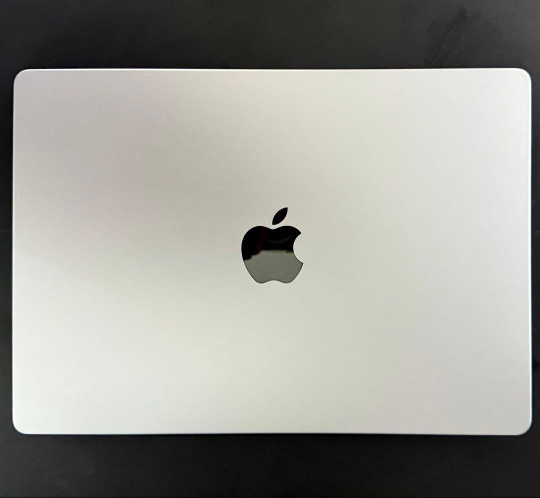 MacBook本体 M2 Max 14\" Macbook Pro 32G, 1T, Care+