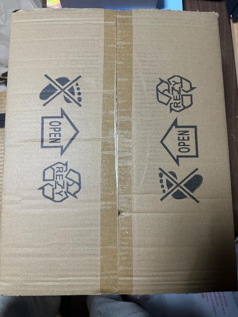 【M2294-78-50】超人気　ドライフードメーカー 5段トレイ 食品乾燥機