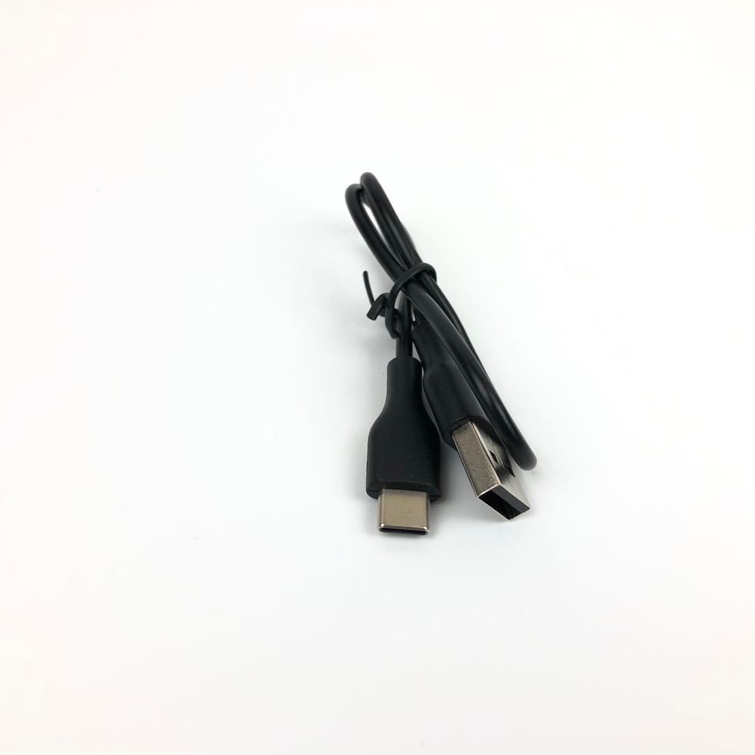 未使用品　Anker Soundcore Liberty 5 ワイヤレスイアホン