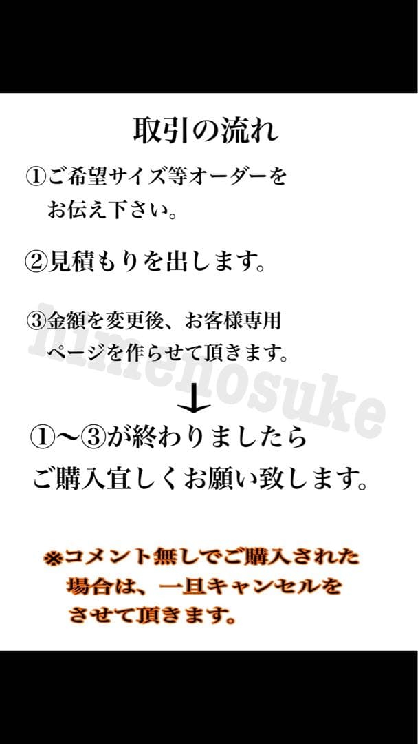 スチールラック・メタルラック GreenCleanFine