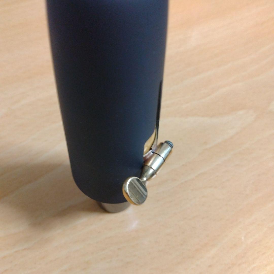 S80 C☆ テナーサックス マウスピースSELMER