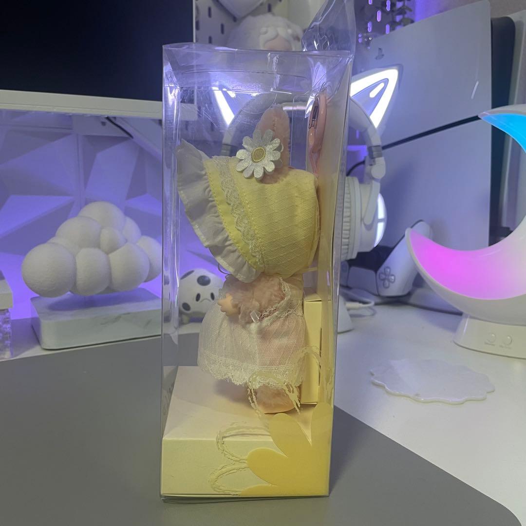 モココ mokoko CLOSE TO SWEET など各3点セット
