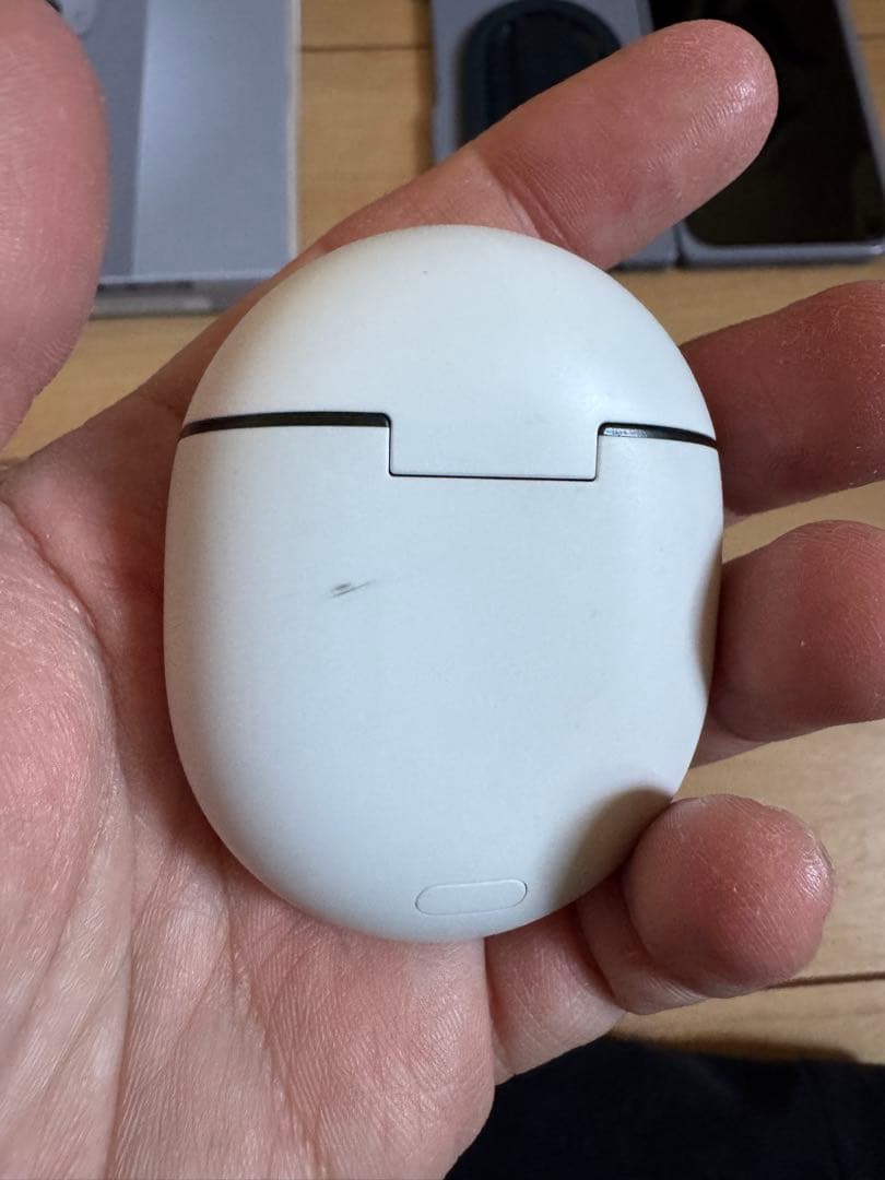 スマートフォン本体 Pixel 10 Pro Fold / Watch 4 / Buds Pro 2