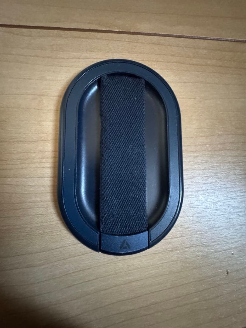 スマートフォン本体 Pixel 10 Pro Fold / Watch 4 / Buds Pro 2