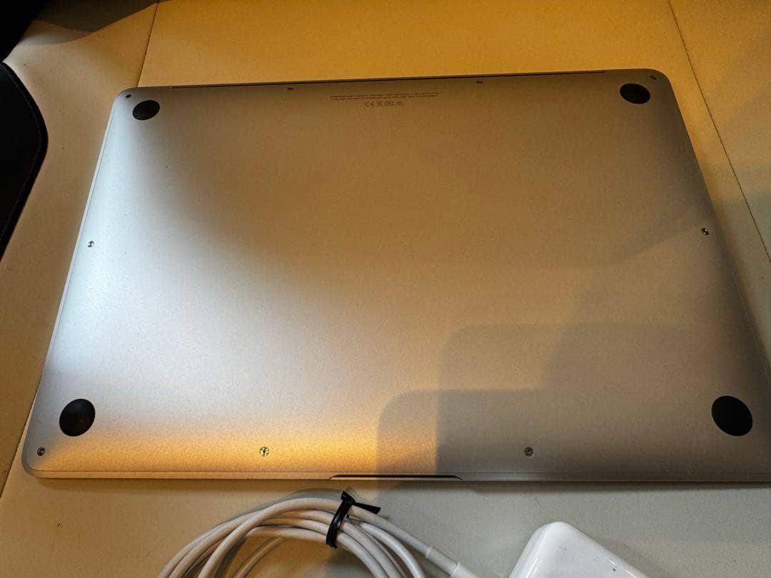 た*か様 Apple MacBook Air M1 2020 13.3インチ J