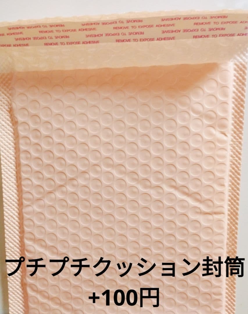 ピアス　蝶　水色　ピンク　クリア　ビーズチャーム　月　夏　カラフル　ビジュー　海