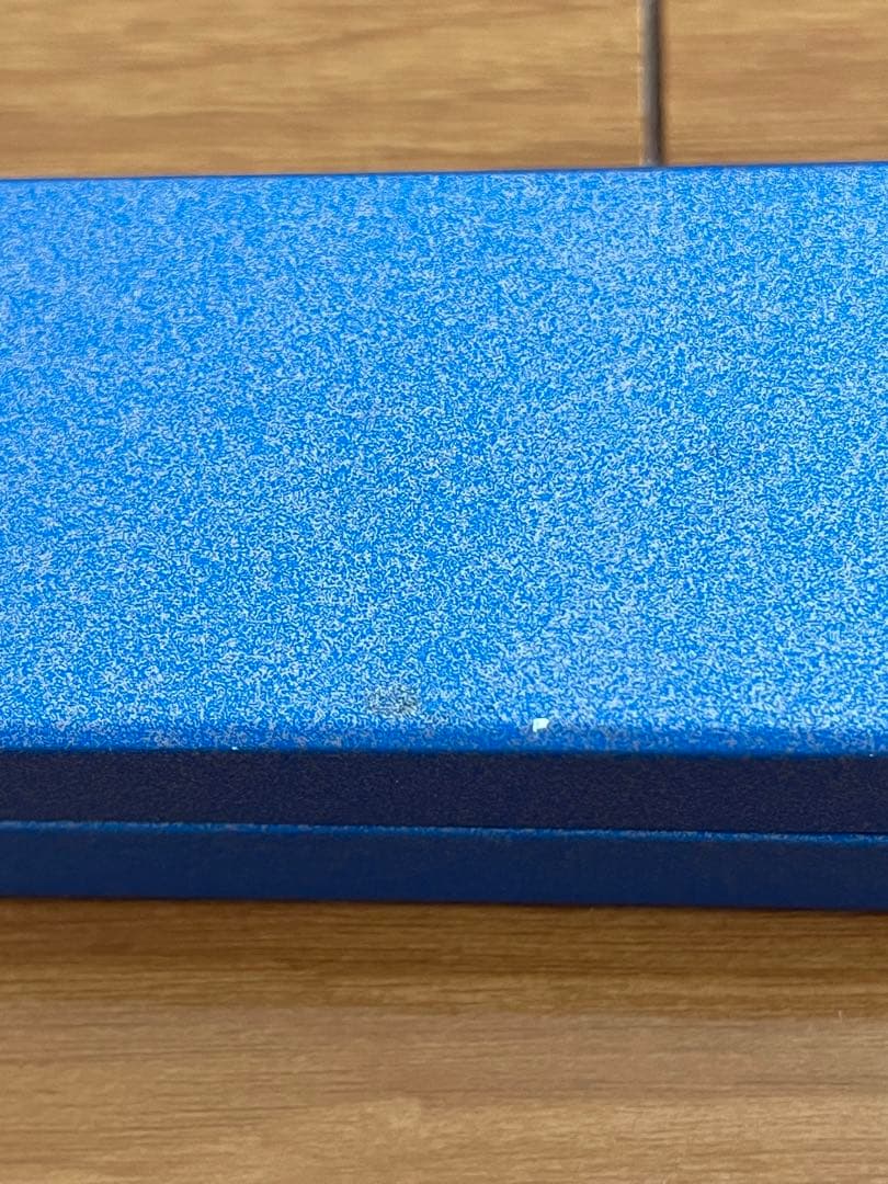ハーモニカ　HOHNER VINETA No.4 M1135 Dm-Am-Em
