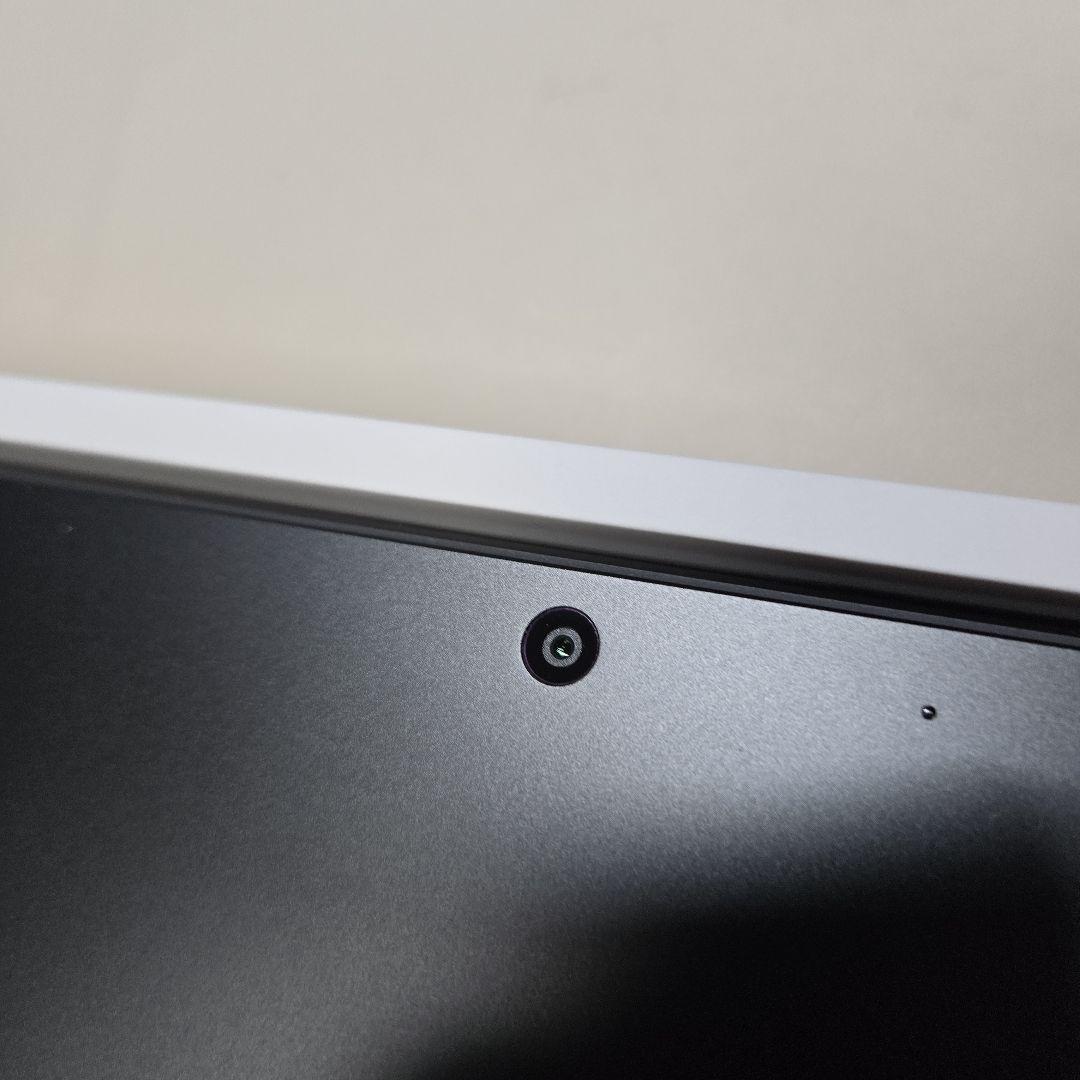 Windowsタブレット本体 Microsoft Surface Pro 9 Core i5/8GB256GB