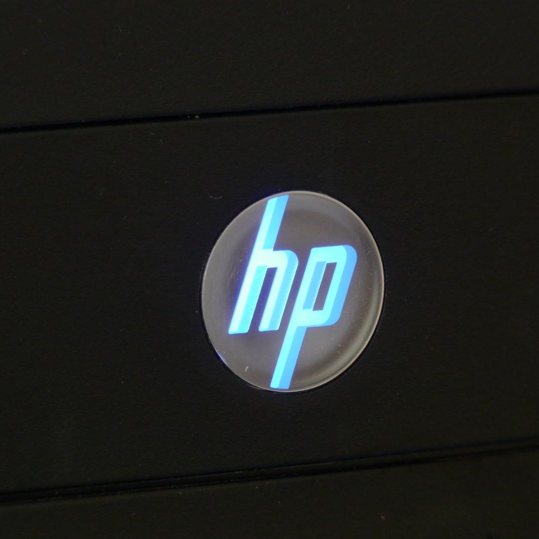 【美品】HP ProLiant MicroServer N54L(NAS向き)