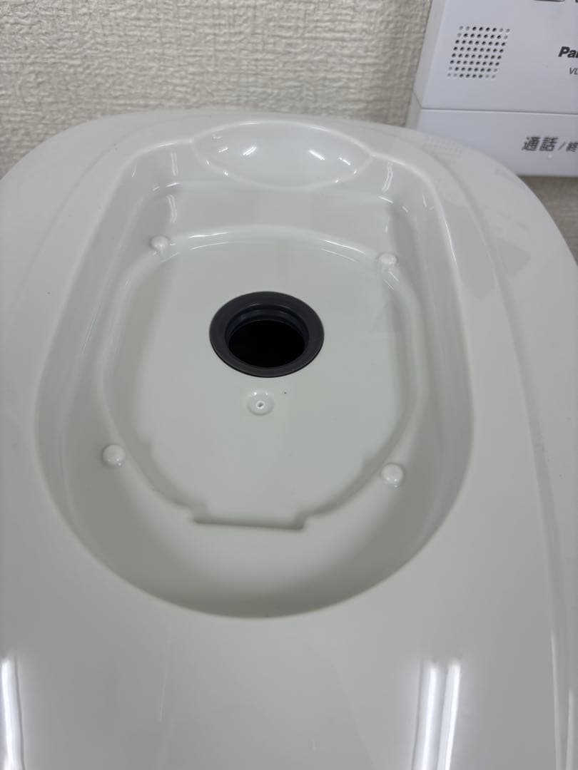 女性オーナー！2024年製 5.5合 タイガー 炊飯器 JBH-G101W