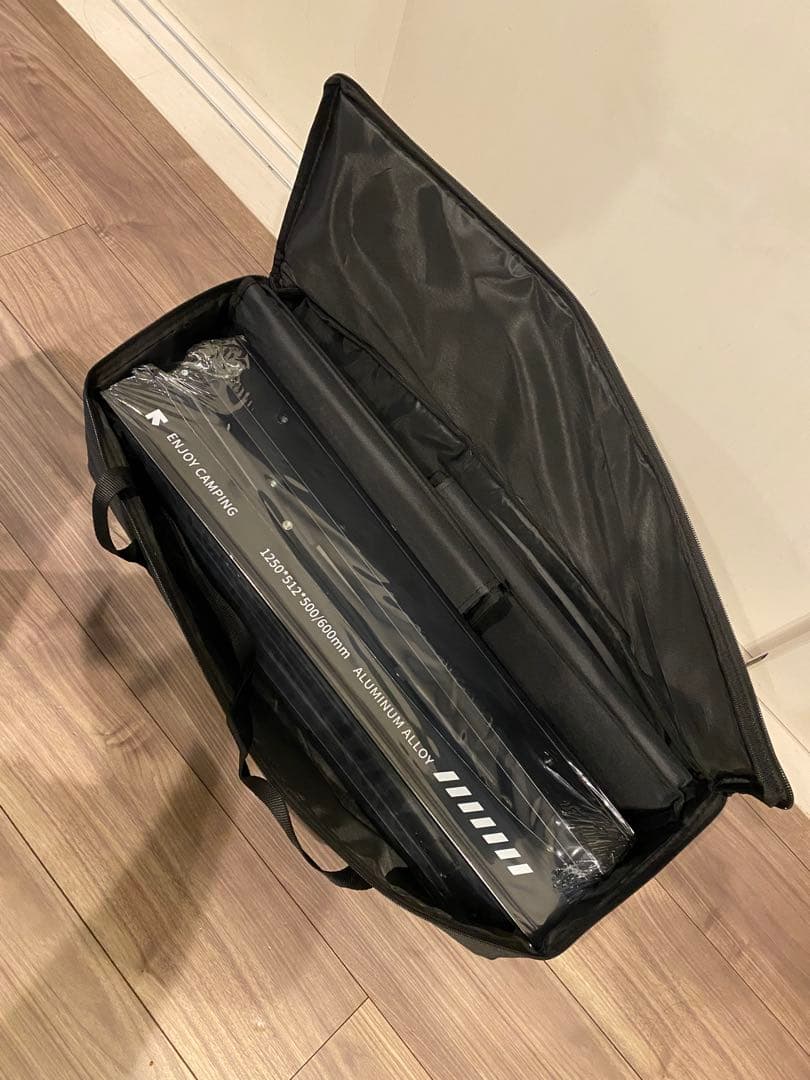 新品未使用IGT規格豪華5点おしゃれセット おまけ付き