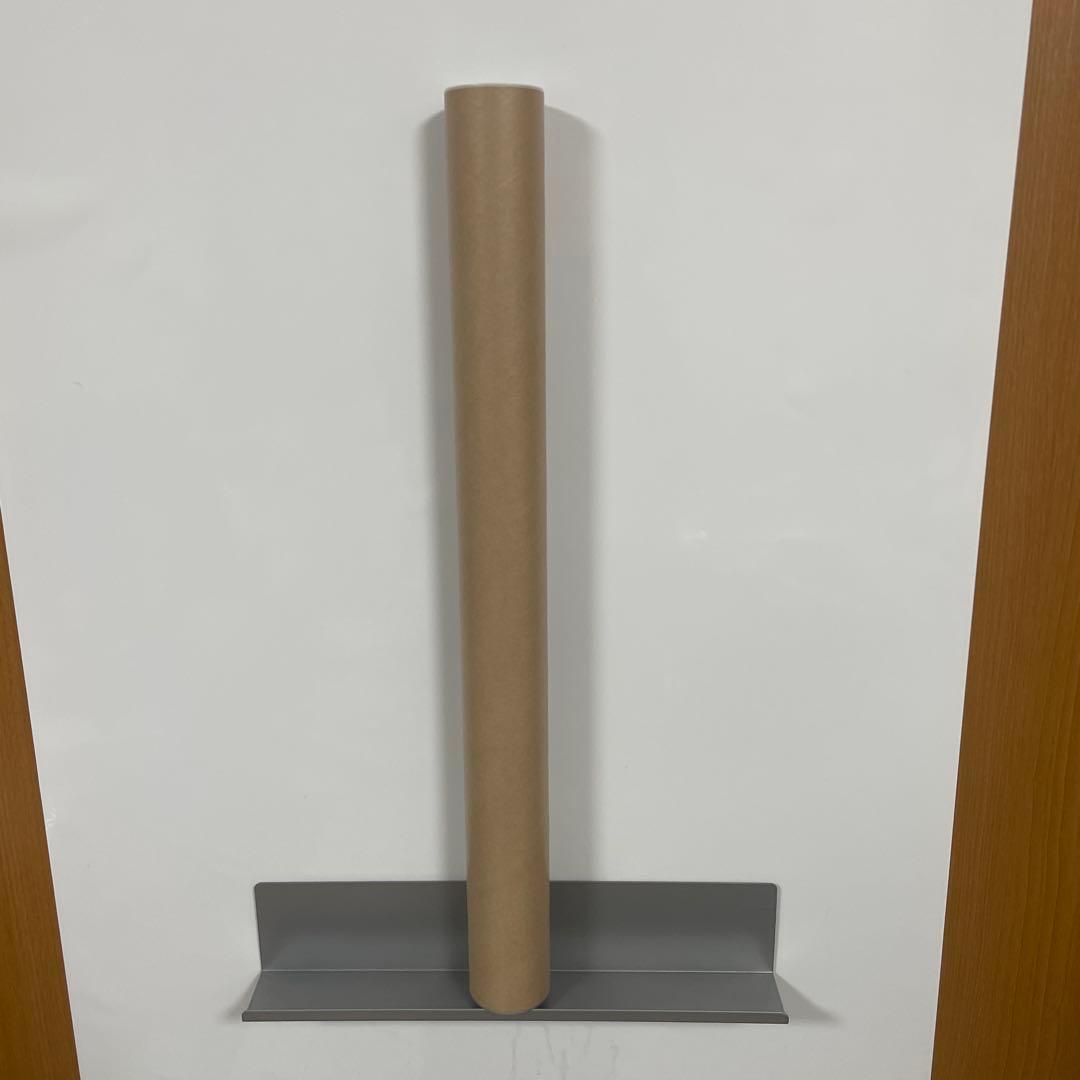 中山美穂　非売品　B2ポスター　新品　1