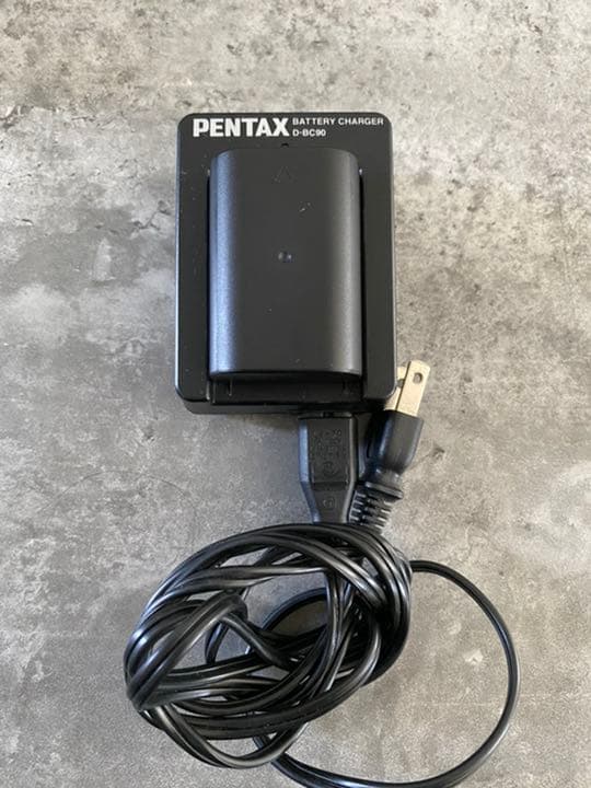 PENTAX K−7 K-7 レンズキット