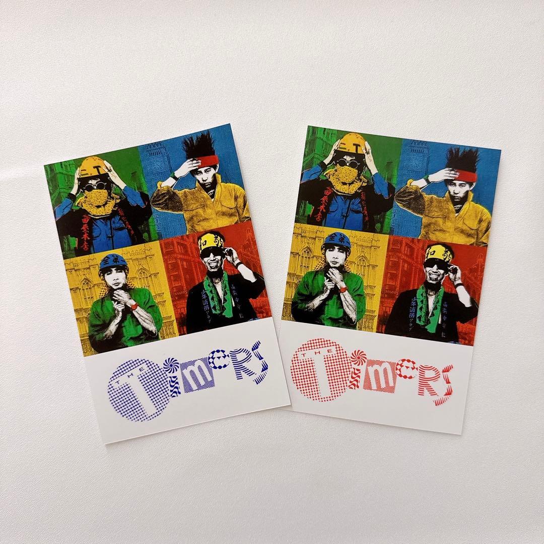 【新品未開封・おまけ付】RCサクセション＆忌野清志郎 ザ・タイマーズ キャップ