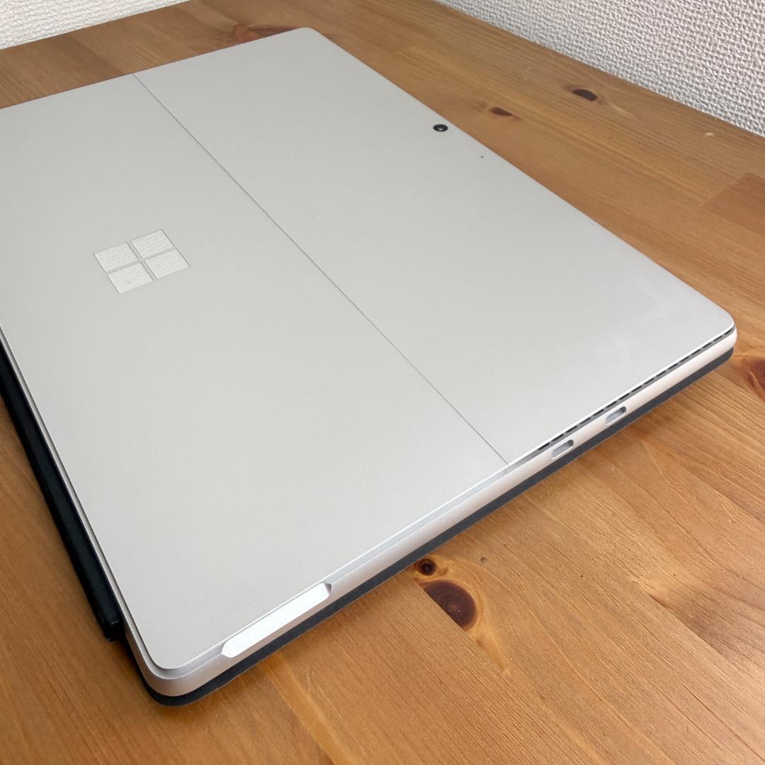 Surface Pro 第11世代 512GB/16GB