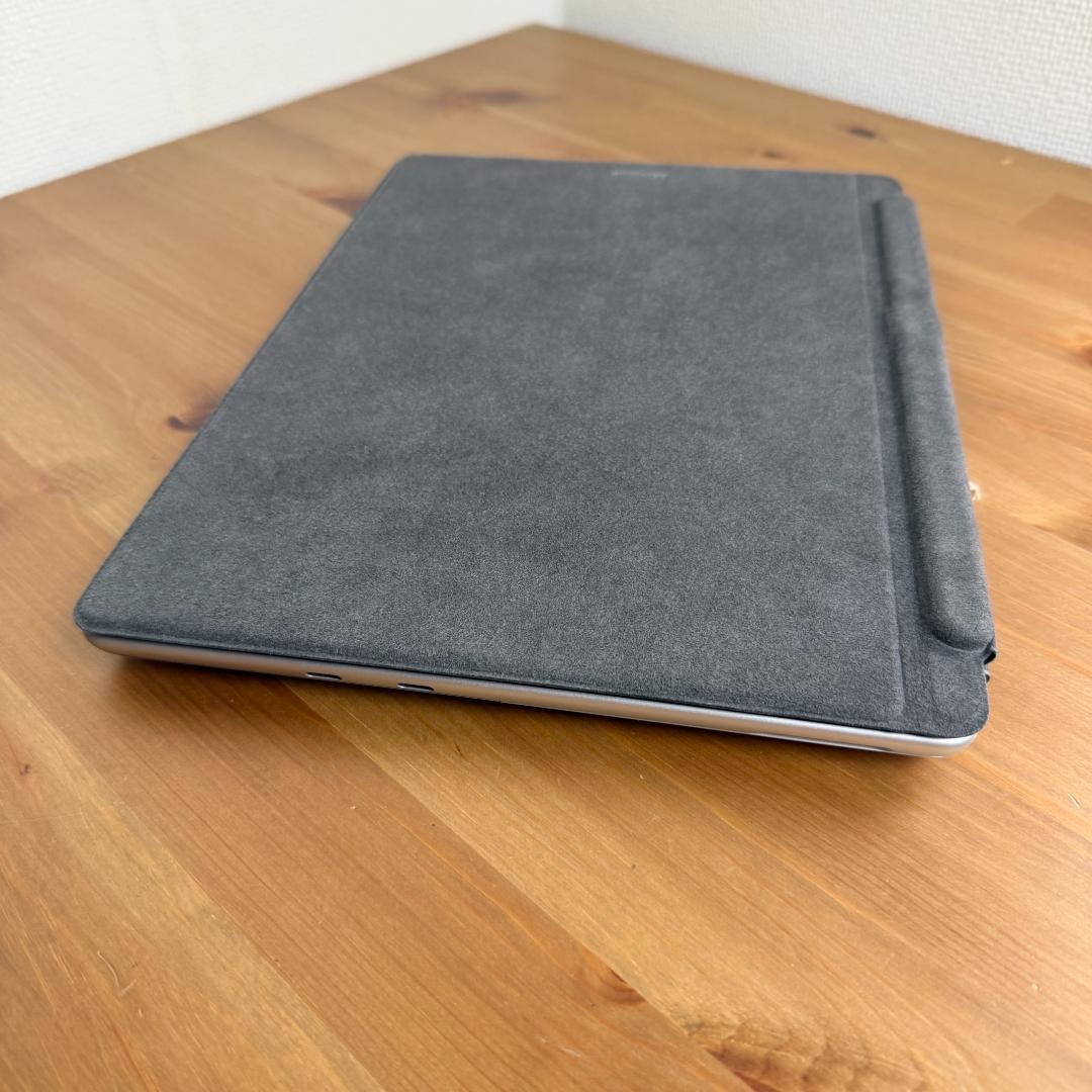 Surface Pro 第11世代 512GB/16GB