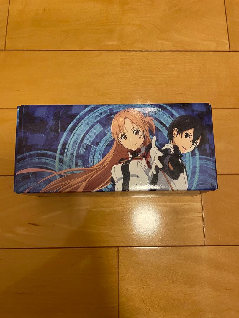 バトスピ 引退品 説明欄必読