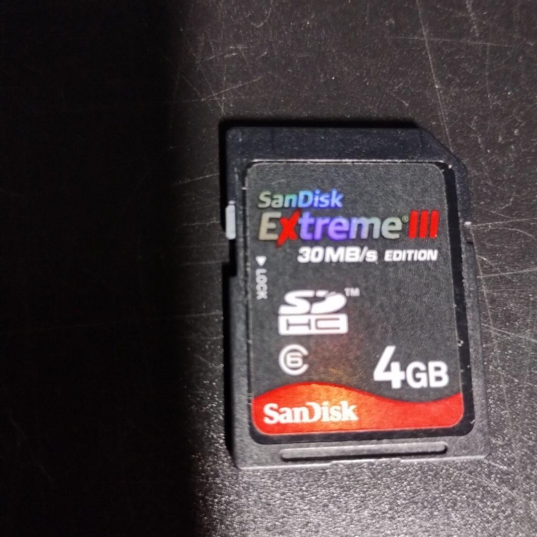 動作品 Panasonic Lumix DMC-TZ7 コンパクトデジタルカメラ