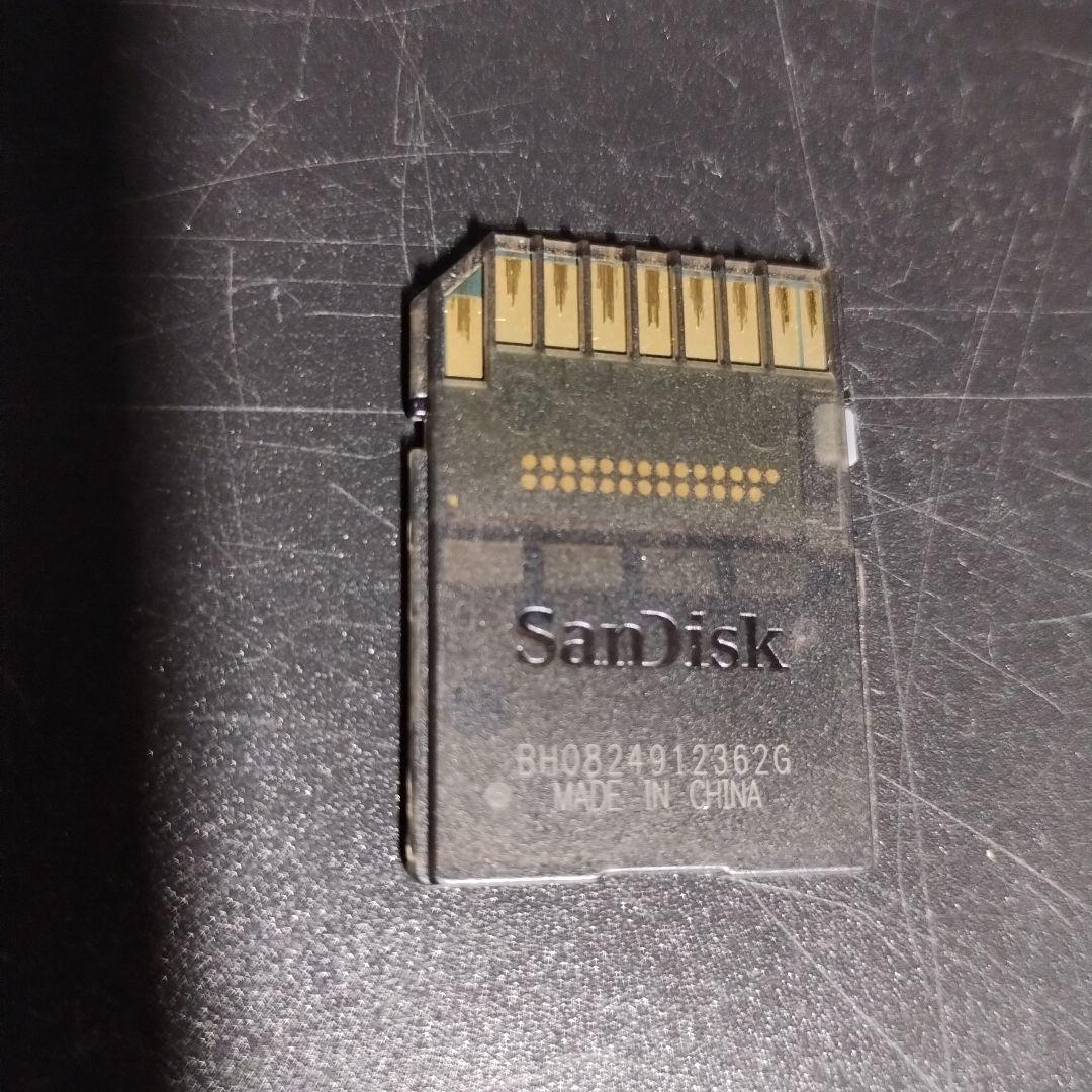 動作品 Panasonic Lumix DMC-TZ7 コンパクトデジタルカメラ