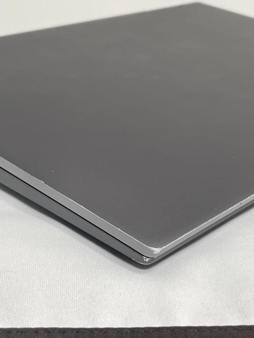 Windowsノート本体 ThinkPad X1 Gen6 i7-1185G7 2in1 32G 512G
