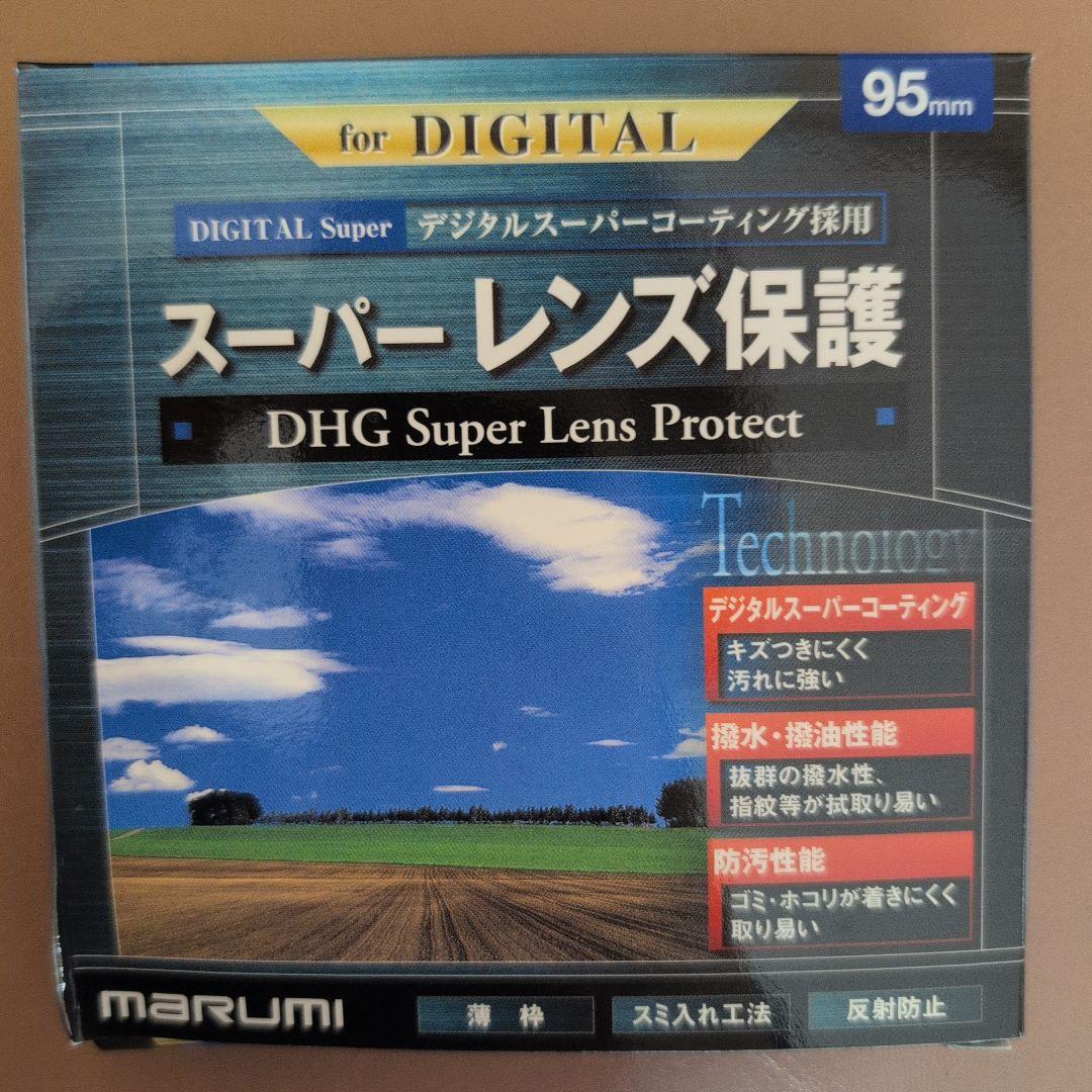 シグマ　150-600mm F5-6.3 DG DN OS スポーツ　Eマウント