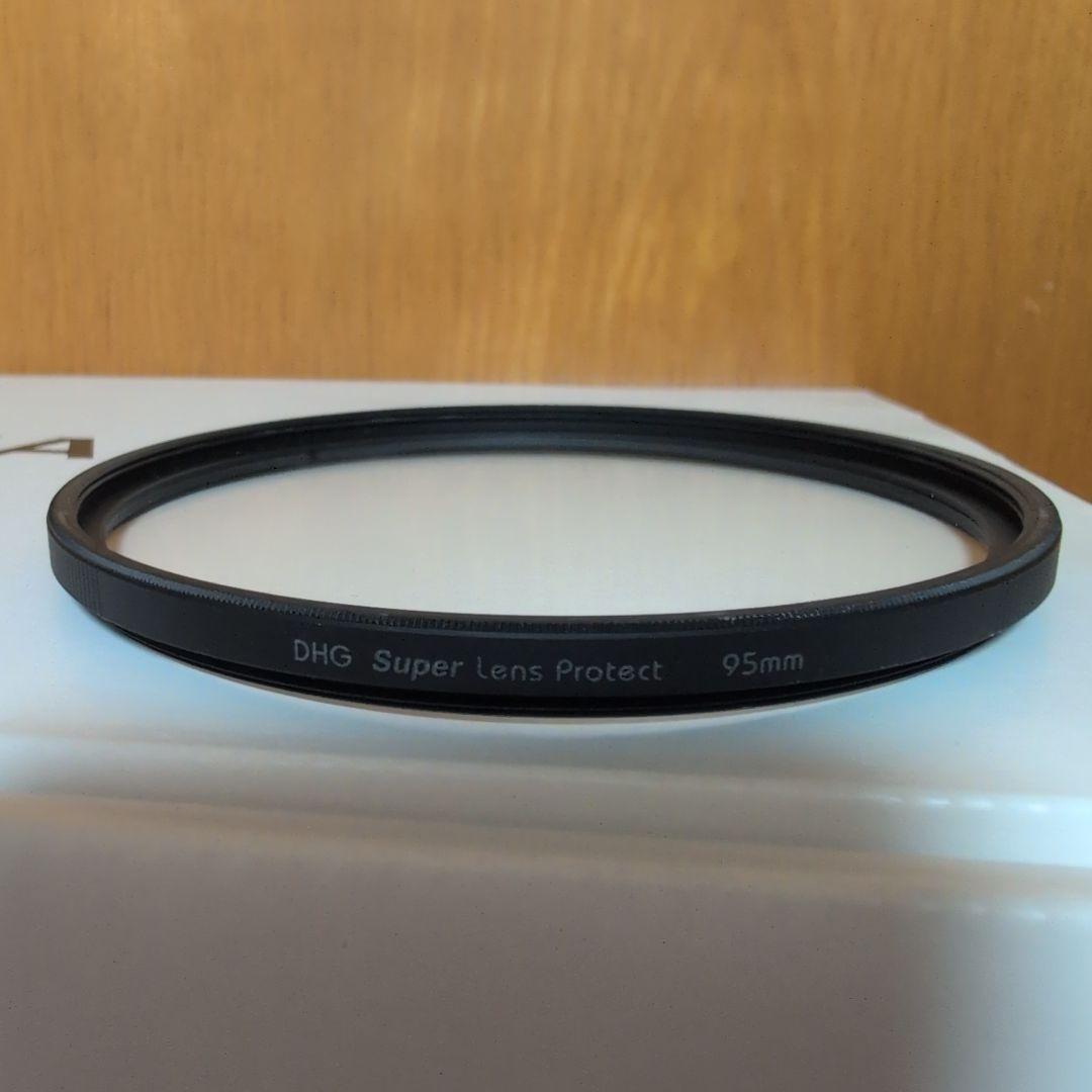 シグマ　150-600mm F5-6.3 DG DN OS スポーツ　Eマウント