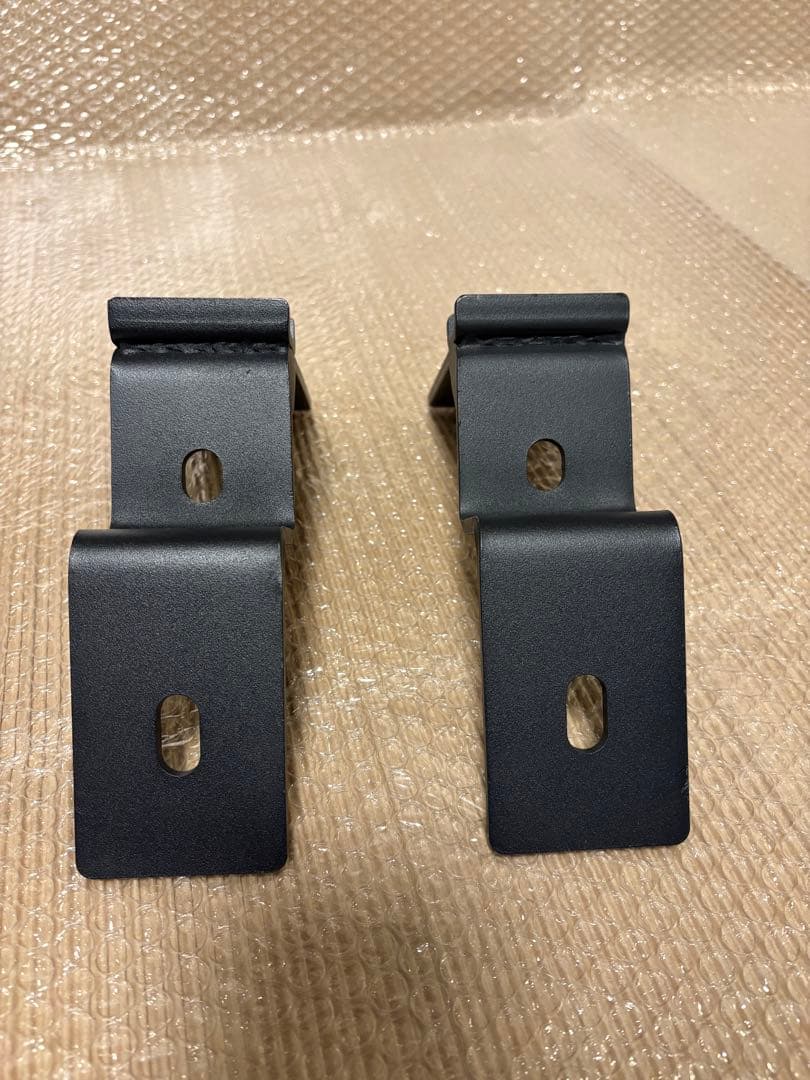 MUJI 無印良品　木製ベッドフレーム用ヘッドボード　展示品