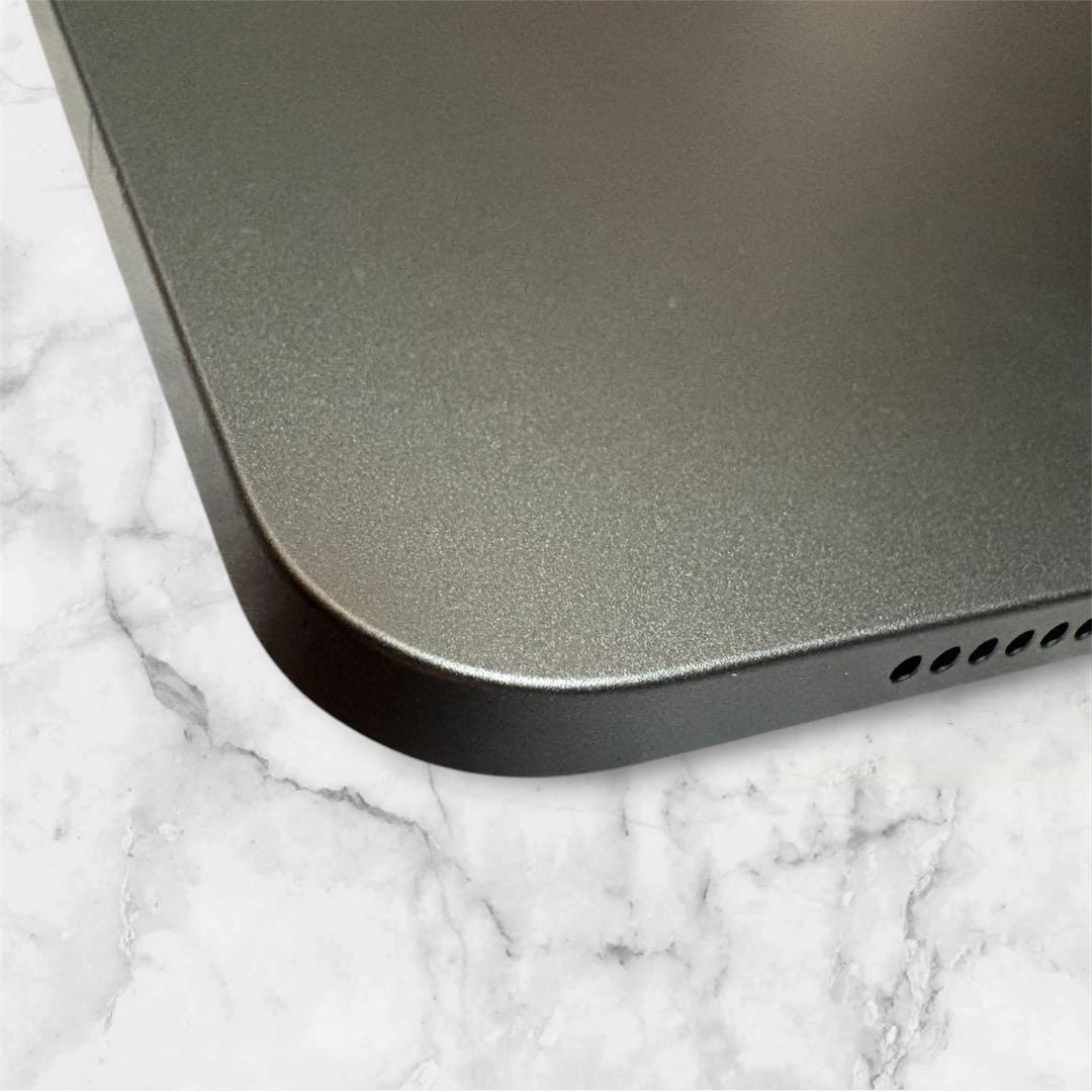 iPadAir 第5世代 256GB Wi-Fiモデル 超美品 Apple正規品