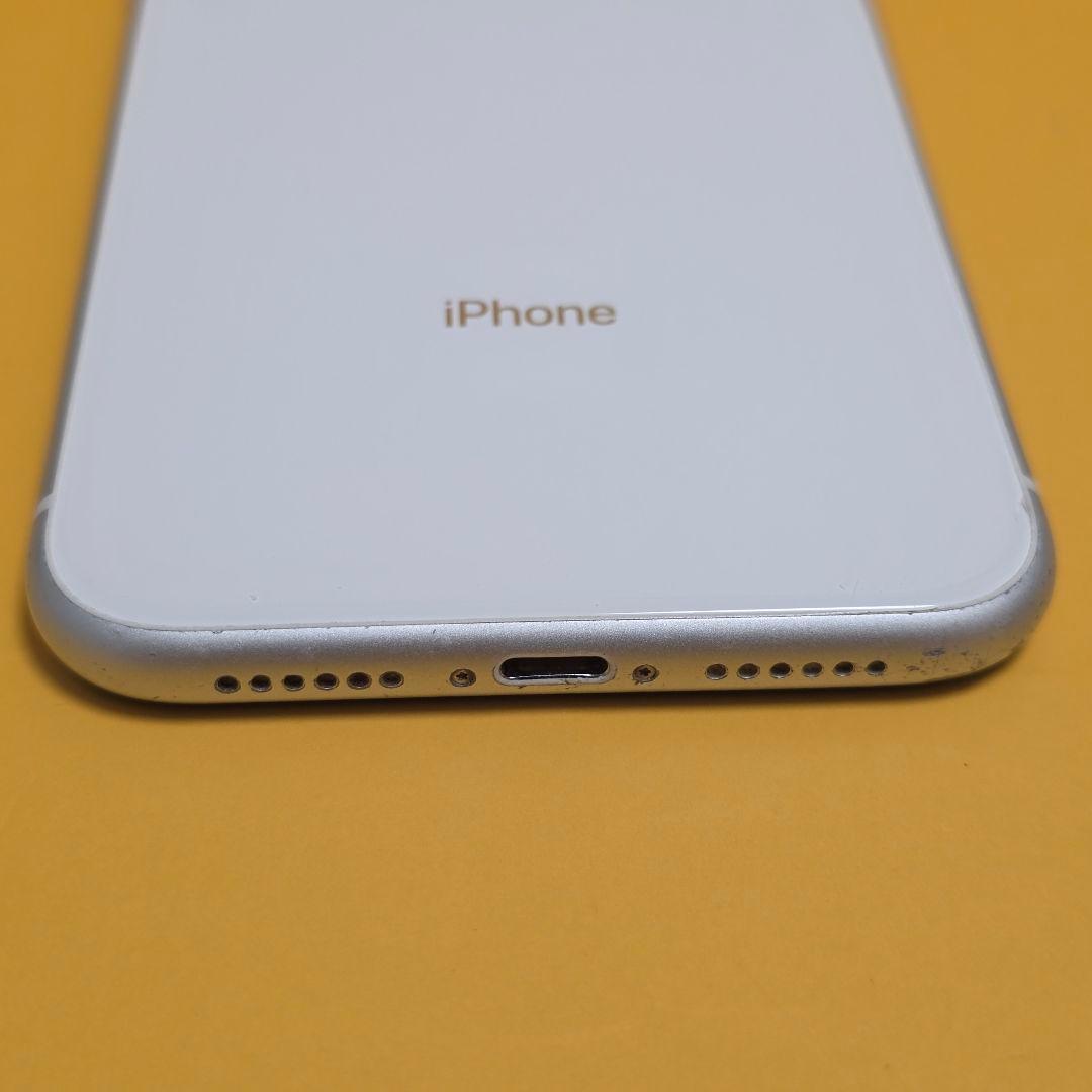 A*n様 iPhone XR 64GB｜24時間以内発送#343