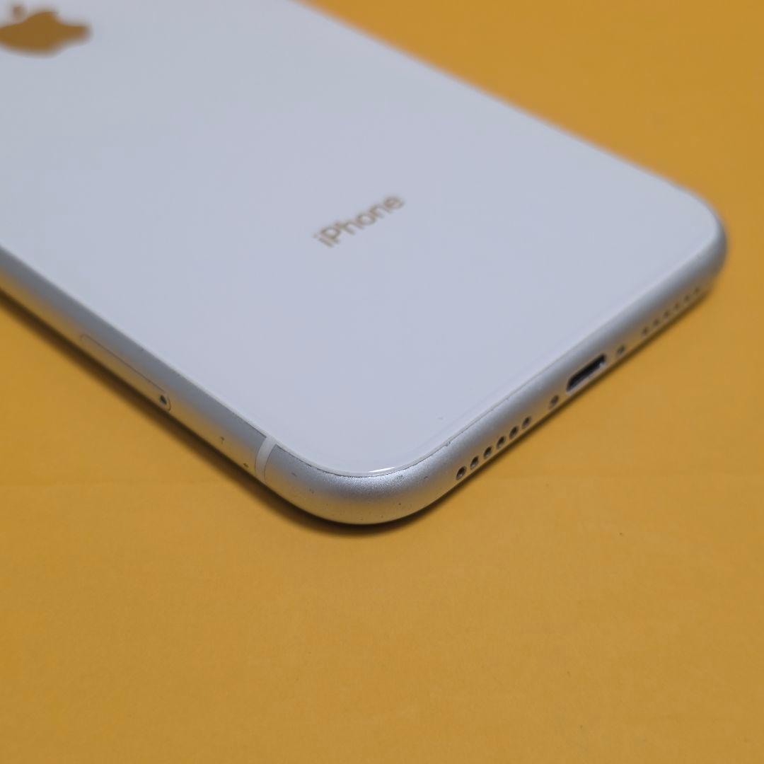 A*n様 iPhone XR 64GB｜24時間以内発送#343