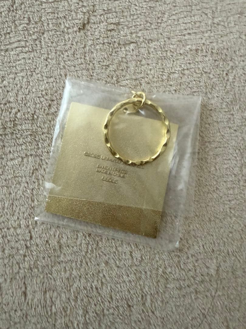 Mrs. GREEN APPLE A賞 藤澤涼架　まとめ売り