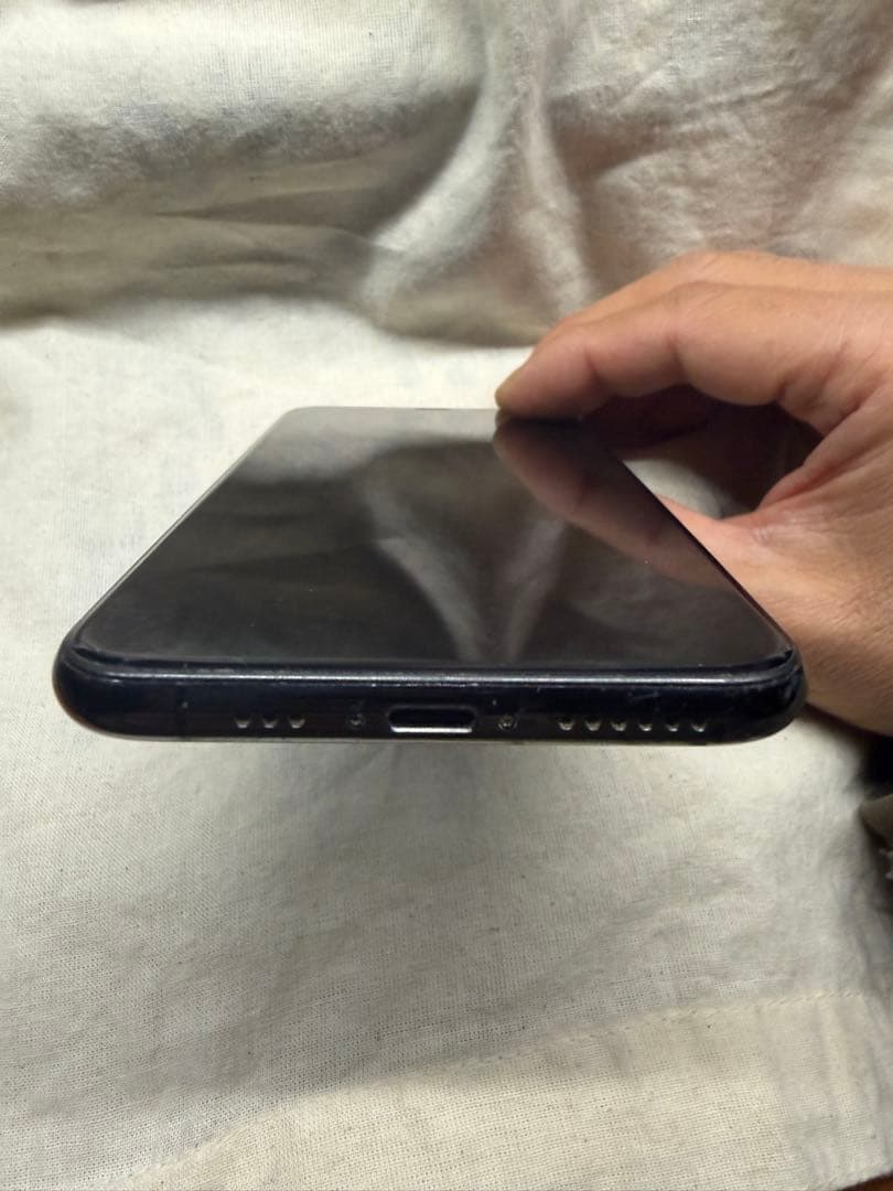 youuさま専用　iPhone XS 256GB スペースグレー SIMフリー