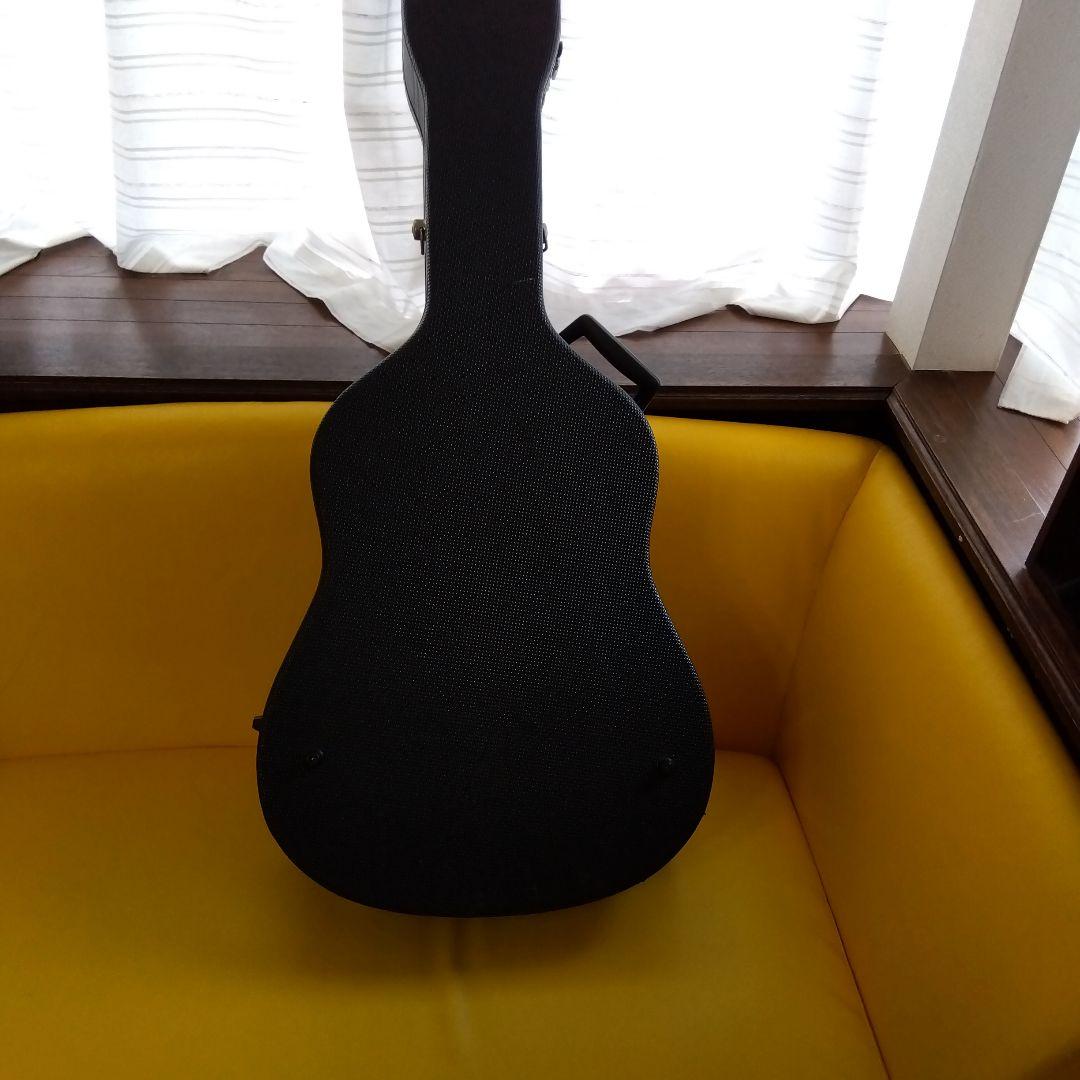 ギター Martin D-X2e