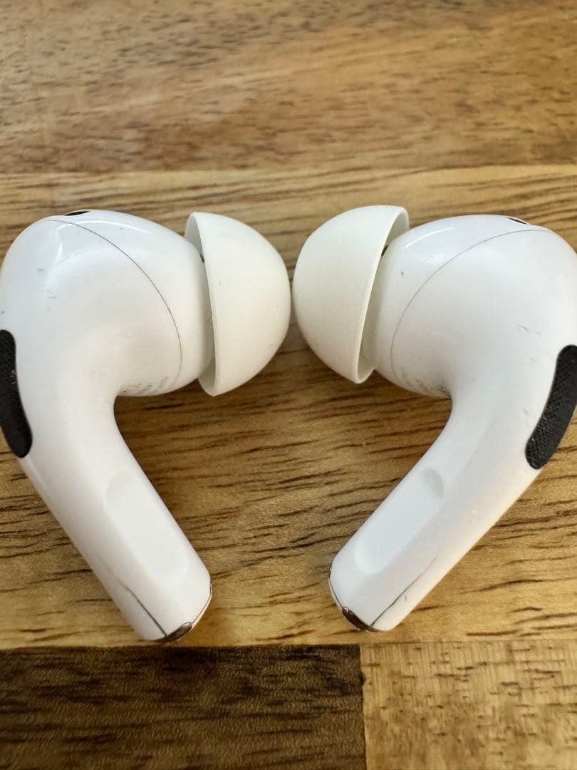 AirPods Pro 2（Type-C充電）